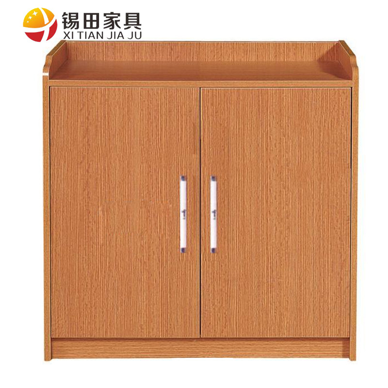 ����Ҿ߰�ʽ�ļ����ˮ���� XT-BSWJG-021