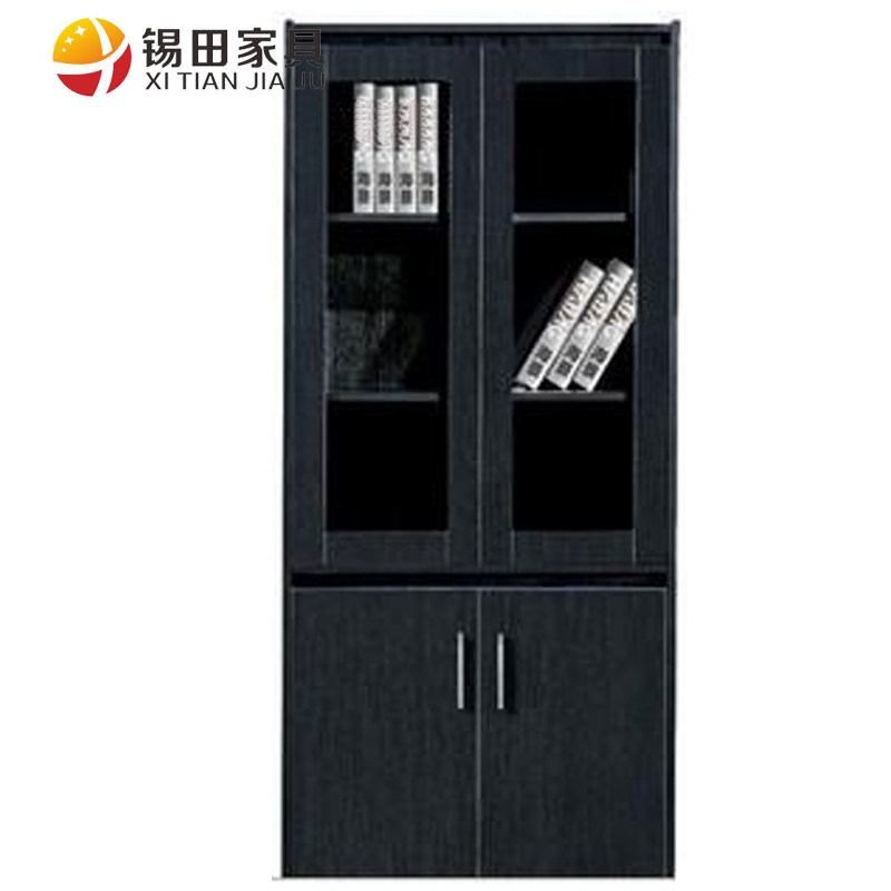 ����Ҿ߰�ʽľ�ſ򰫹�XT-BSWJG-016