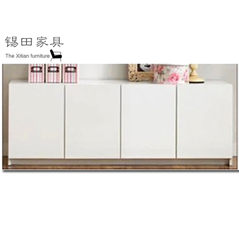 ����Ҿ߼�Լ�ļ��� XT-BSWJG-009