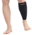 Chính hãng Kaiwei 0639 bóng đá bê bắp chân xà cạp bóng bê bộ ấm của nhà máy thể thao ấm áp bán trực tiếp nhà máy - Dụng cụ thể thao