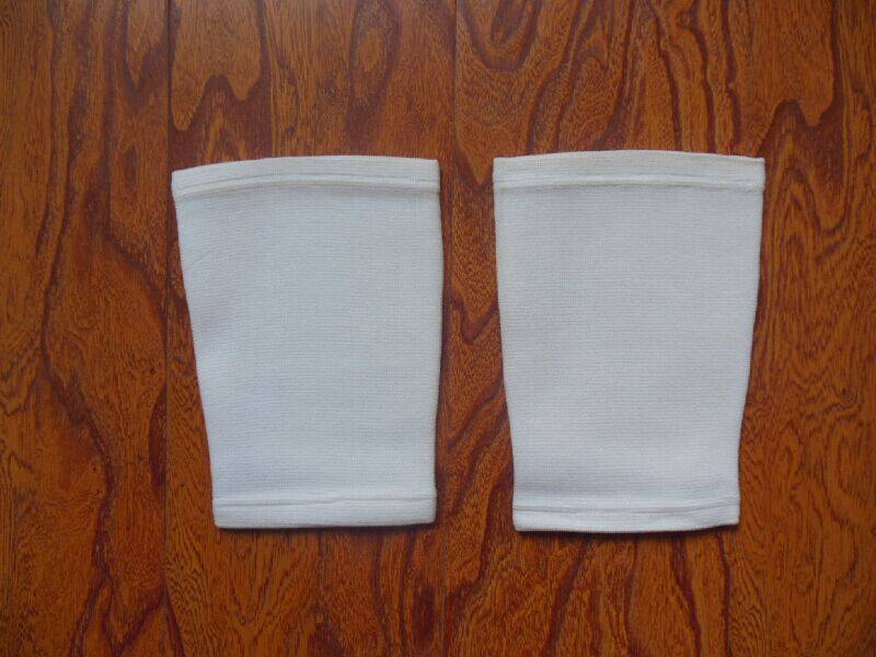 Protection sport - Ref 585706 Image 4