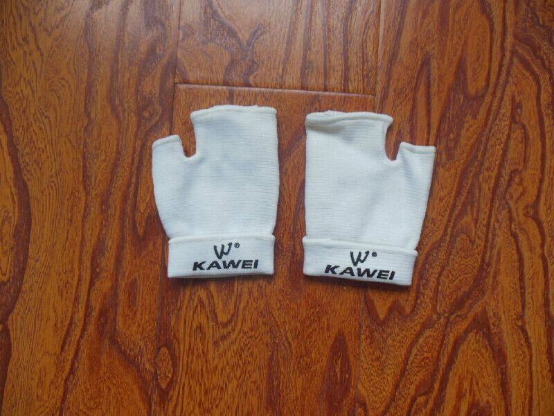 Protection sport - Ref 586475 Image 8