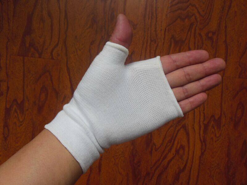 Protection sport - Ref 586475 Image 6