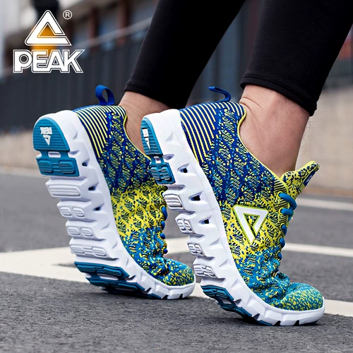 Летняя дышащая спортивная обувь для отдыха, сезон 2021