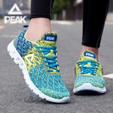 Летняя дышащая спортивная обувь для отдыха, сезон 2021