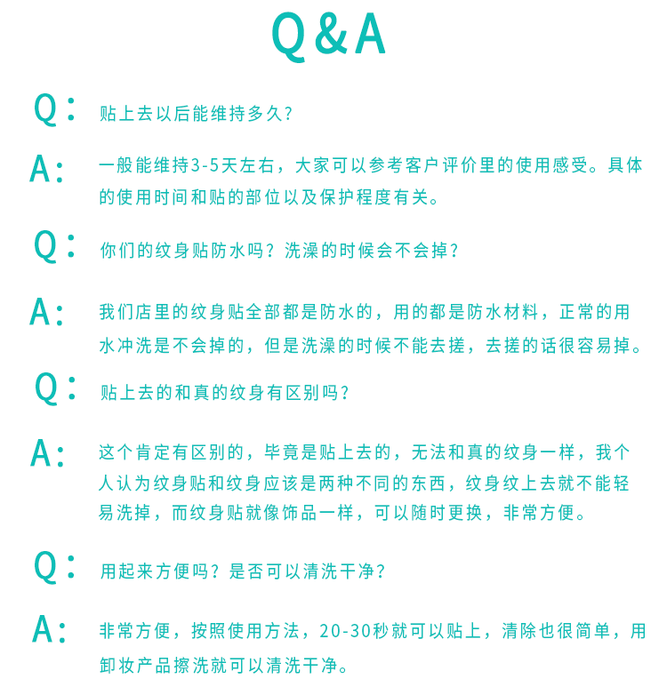 Hình xăm dán Xiaohuangren trẻ em hoạt hình vẽ cơ thể mặc quần áo thân thiện với môi trường dùng một lần nhỏ nam kho báu đồ chơi dán dán hình xăm