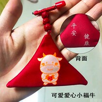 Baby fetal hair souvenir diy making material package baby fetal hair umbilical cord breast milk homemade newborn navel preservation