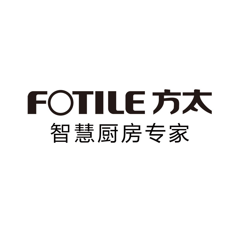 方太厨电厂家品牌店