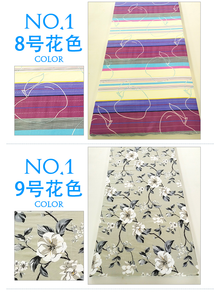 Miễn phí vận chuyển đơn hoặc kép nệm giường bọt 1.5m1.8m khách sạn giá rẻ tatami nệm custom-made - Nệm đệm