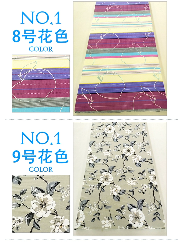 Miễn phí vận chuyển đơn hoặc kép nệm giường bọt 1.5m1.8m khách sạn giá rẻ tatami nệm custom-made - Nệm nệm cho bé