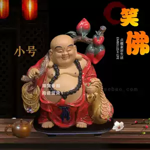 弥勒石湾陶- Top 100件弥勒石湾陶- 2026年1月更新- Taobao