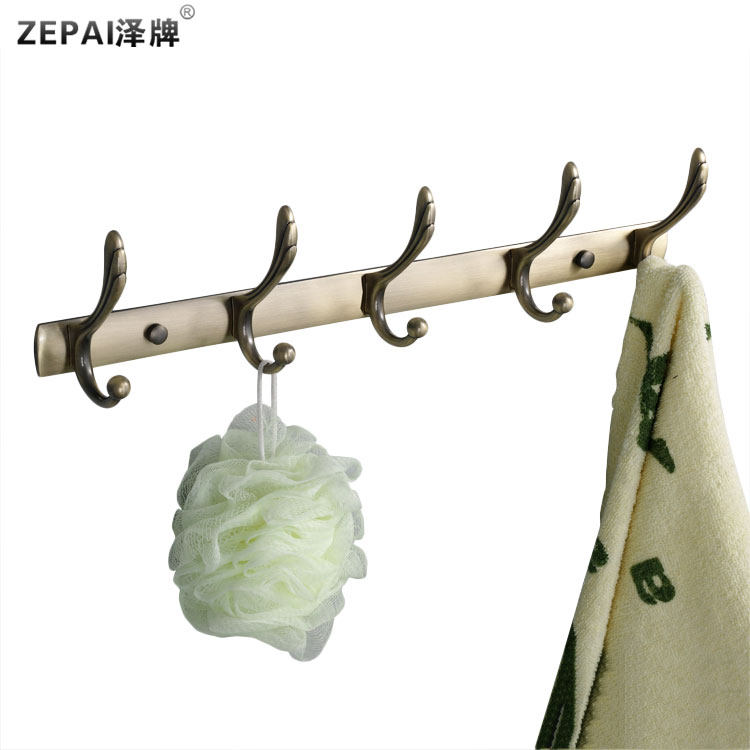 ����ŷʽ�¹��¹���β��