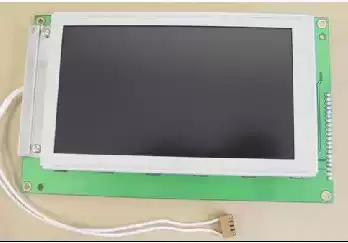 AND1742MST2 LCD PANELLCMLCD MOUDLE LCD DISPLAY
