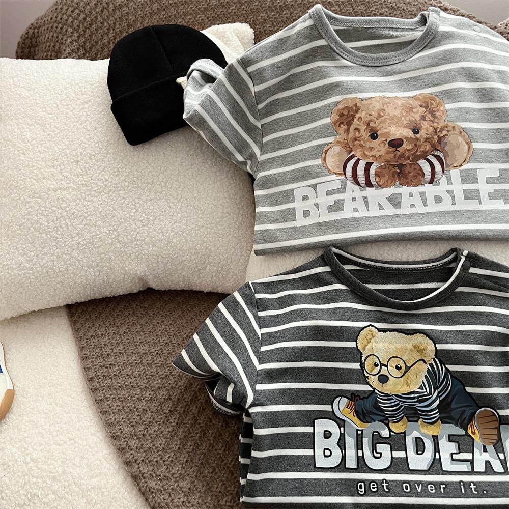 WeChat Picture_20240105170606