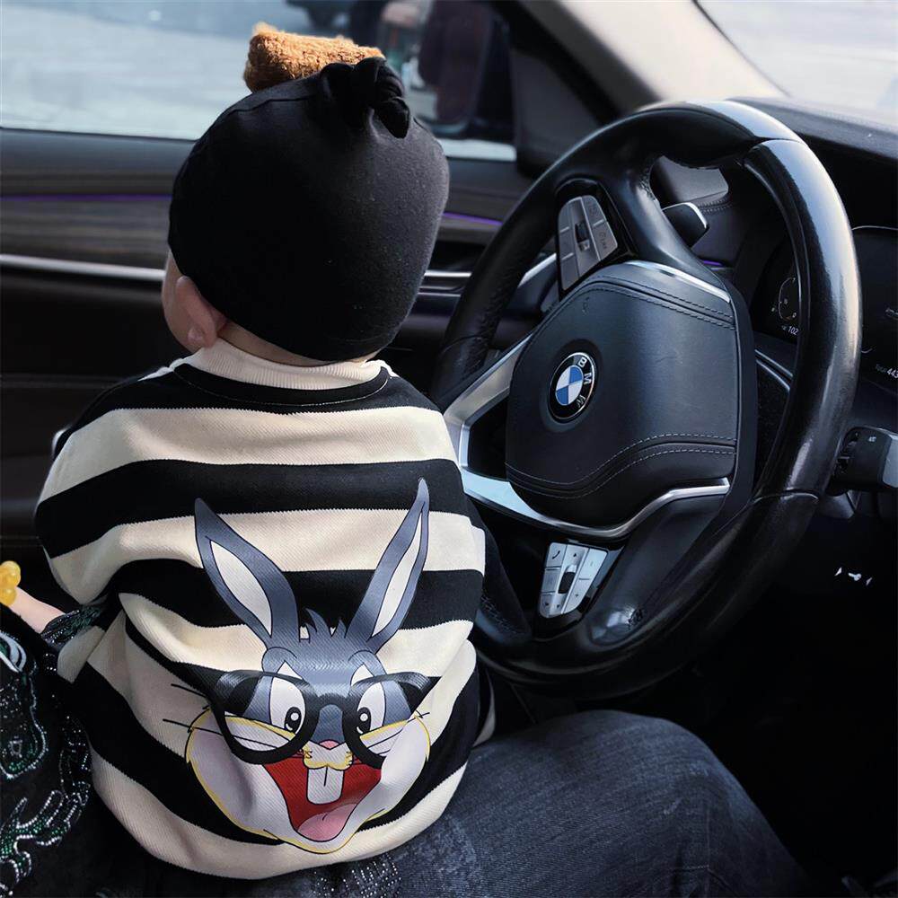 WeChat Picture_20230302182756