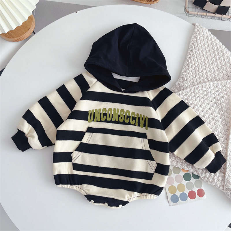 O1CN01hcDQx11G5YxkSAGYY_!!1663