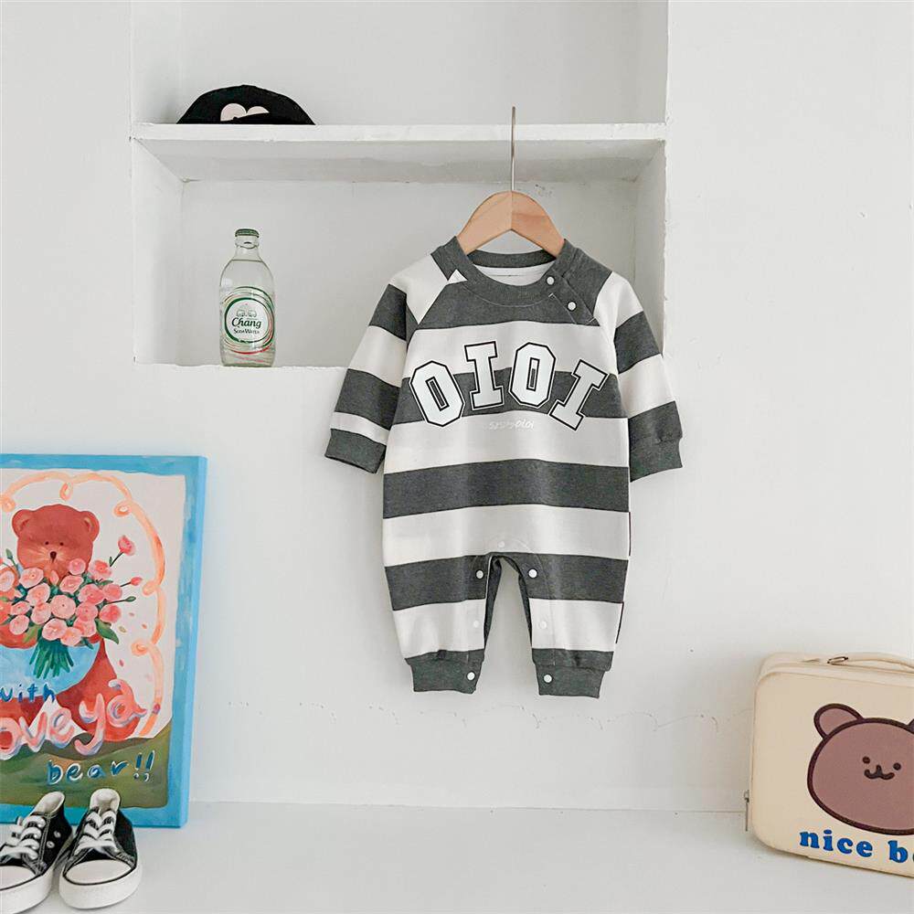 O1CN01uKeDeN1G5Z4cHTQ8n_!!1663