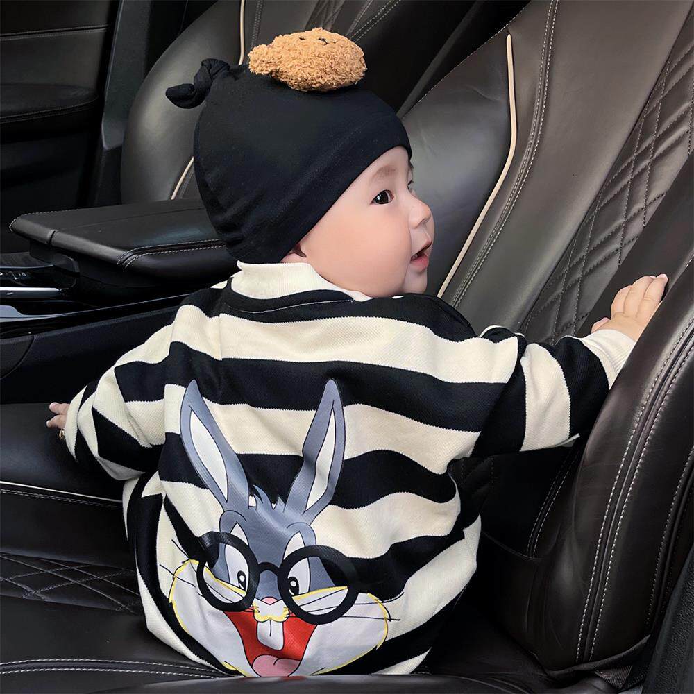 WeChat Picture_20230302182753