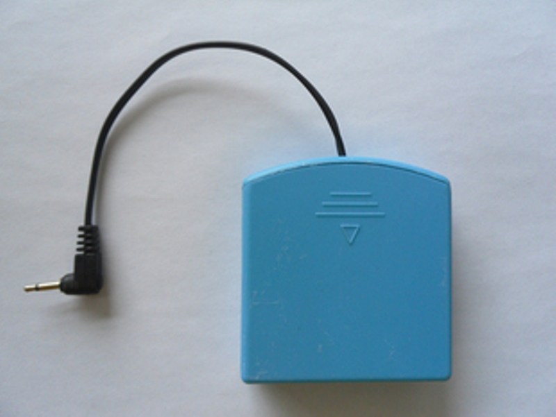 Suitable for Yongfa JeBaodi Fort Chi Gucci Tiger Wang Conghua Jiu Wang Almighty safe box external power hot sell