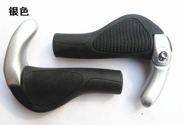 Poignées de vélo - Ref 2344015 Image 6