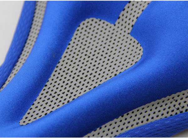 Selle de vélo - Ref 2350008 Image 7