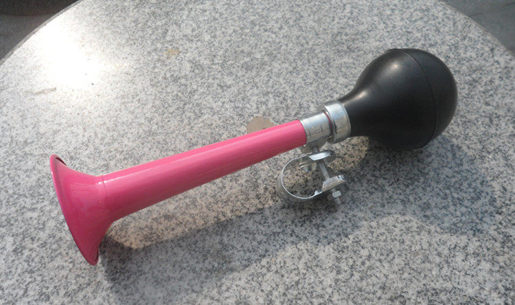 Sonnette de vélo - Ref 1455564 Image 4