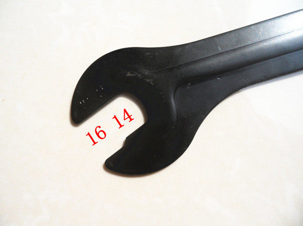 Outils pour vélo - Ref 2281750 Image 4