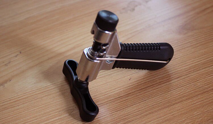 Outils pour vélo - Ref 2280279 Image 3