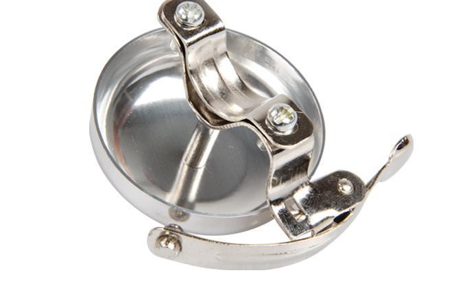 Sonnette de vélo - Ref 1453890 Image 6