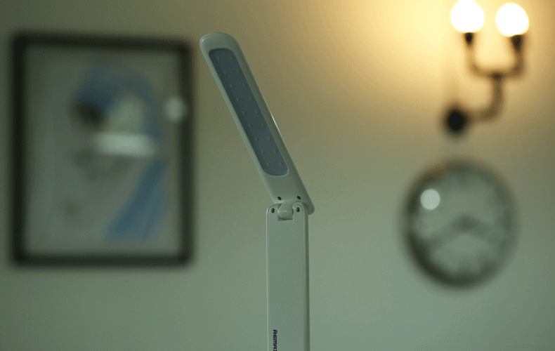 Lampe USB - Ref 381685 Image 38