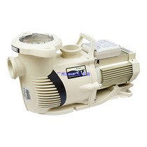 American Hamtel Super Silent Swimming Pool Cycle Filtration XFK-12-20 Water Pump Fish Pool Water Pump Massage Hydrotherapy Pump