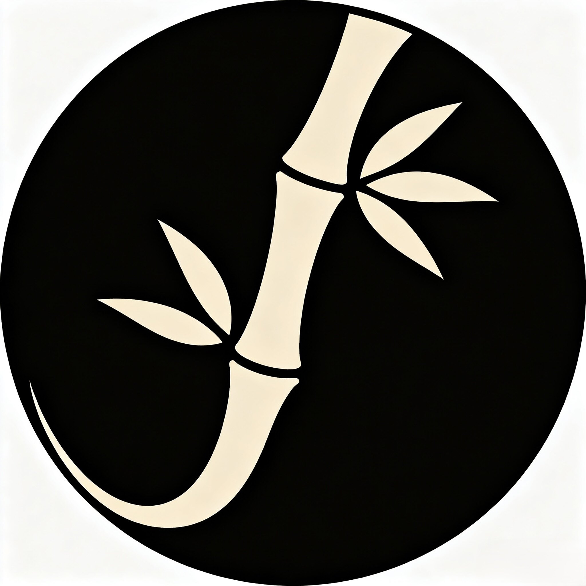 节节高升工作室的LOGO