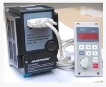 ADLEEPOWER original ai de li MS2- IPM MS2-122R 2 2KW 220V 3HP