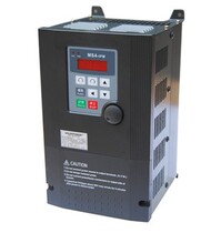 ADLEEPOWER original ai de li inverter MS4-IPM 3 7KW 380V MS4-337 5HP