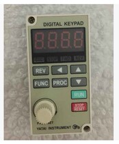 Brand new original Yatai inverter panel governor outboard box YTB accessories B2A-W1