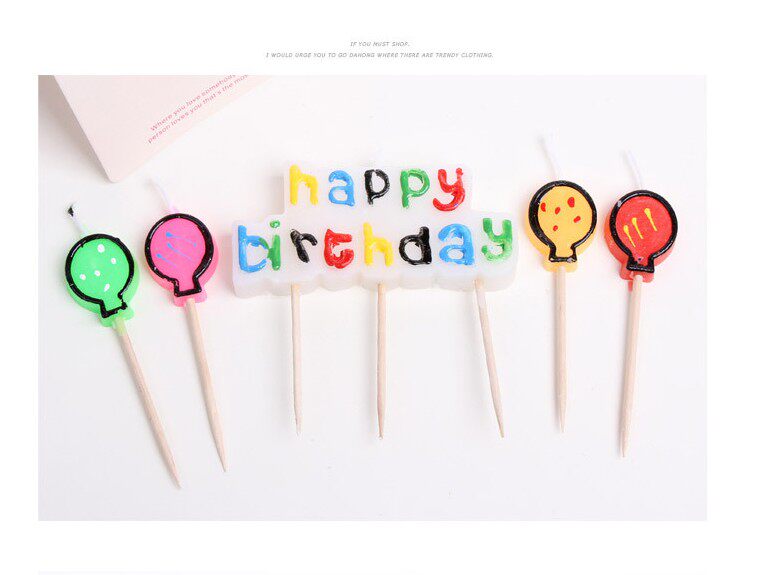 Bougie - Ref 2487682 Image 12