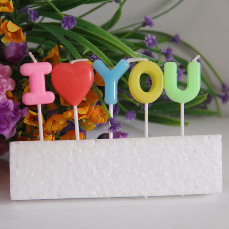 Bougie - Ref 2487655 Image 10