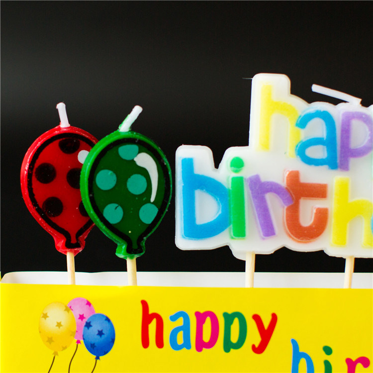 Bougie - Ref 2487127 Image 9