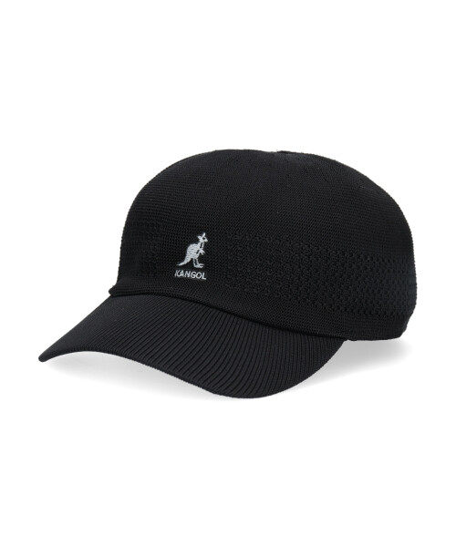 kangaroo baseball cap