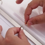 A4 фавориты книжных призов Сертификат Сертификат Сертификат Крупный Сертификат A5 Works Storag