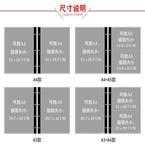 A4 фавориты книжных призов Сертификат Сертификат Сертификат Крупный Сертификат A5 Works Storag