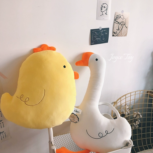 Милая кукла, плюшевая игрушка, подушка для сна, подарок на день рождения