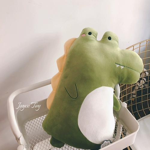 Милая кукла, плюшевая игрушка, подушка для сна, подарок на день рождения