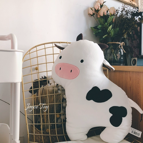 Милая кукла, плюшевая игрушка, подушка для сна, подарок на день рождения