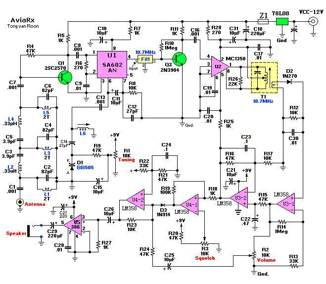 Авиационный приемник Новая версия 3.jpg