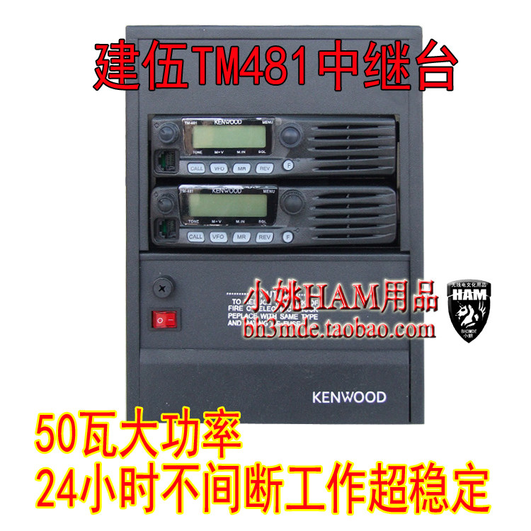 1 обложка 1 копия