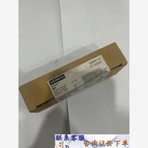 Siemens ET 200SP Siemens Base 6ES7-193-6BP2 Negotiable Product