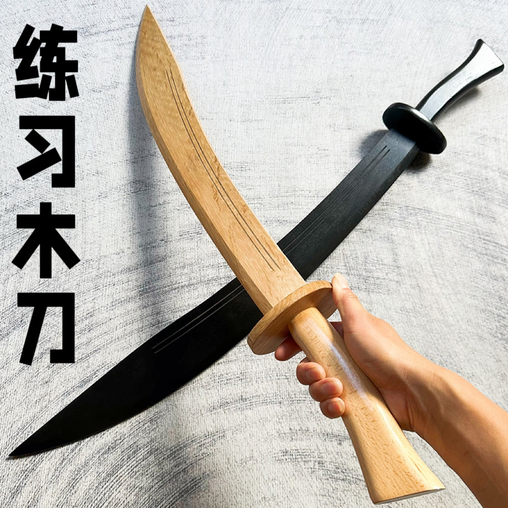 杀破狼短刀日式肋差小乌丸：车技防身两不误，武士收藏级利器！-刀-淘宝