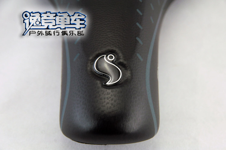 Selle de vélo Mountain Bike SELLE - Ref 2359588 Image 5