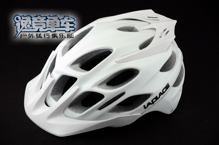 Casque cycliste - Ref 2234516 Image 11